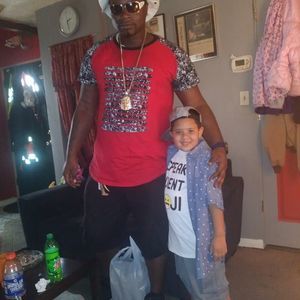 Meet your Posher, Dave